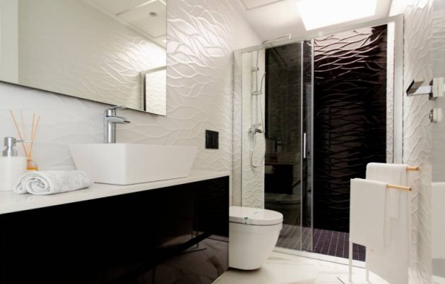 New Build - Villa - Orihuela Costa