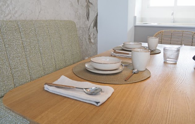 New Build - Apartment / flat - Orihuela Costa