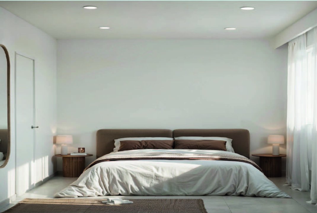New Build - Penthouse - Torrevieja