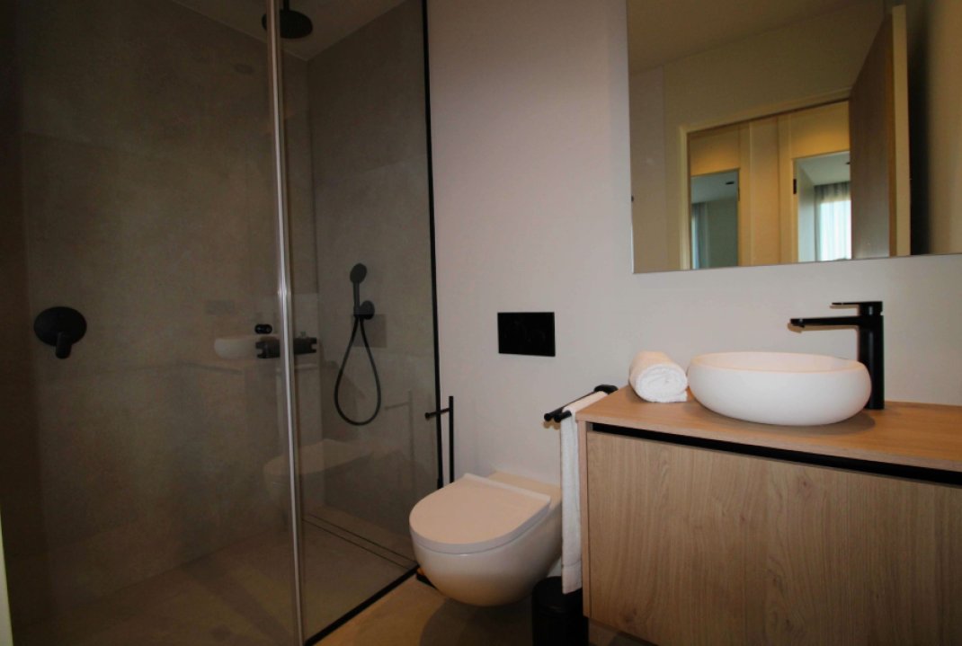 Segunda mano - Apartment / flat - Orihuela Costa