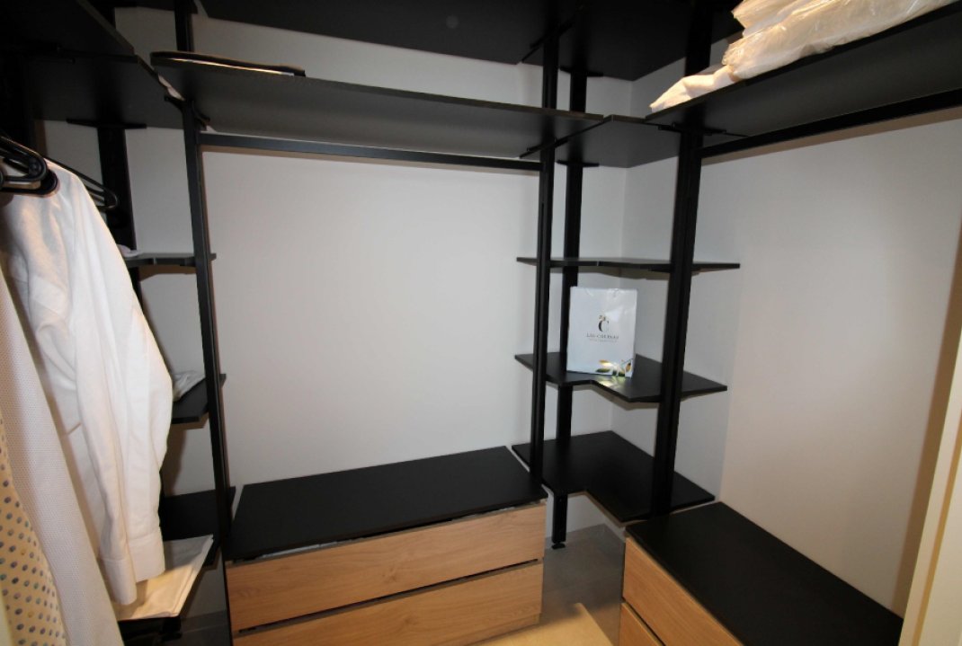 Segunda mano - Apartment / flat - Orihuela Costa