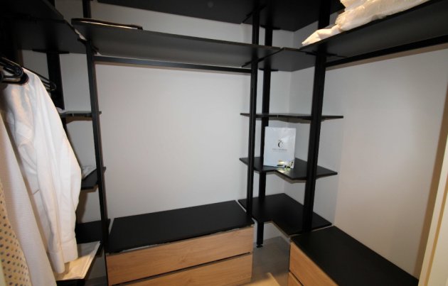 Segunda mano - Apartment / flat - Orihuela Costa