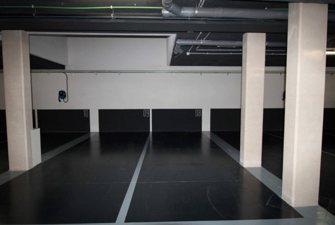 Segunda mano - Apartment / flat - Orihuela Costa