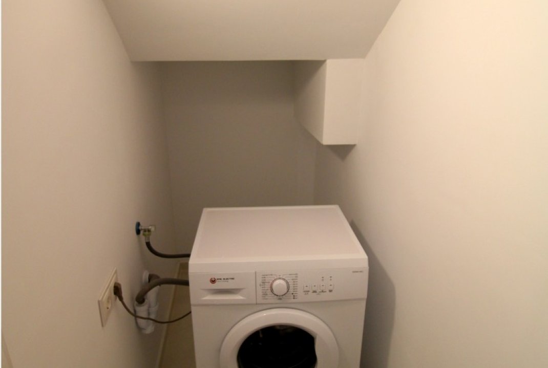 Segunda mano - Villa - San Miguel de Salinas