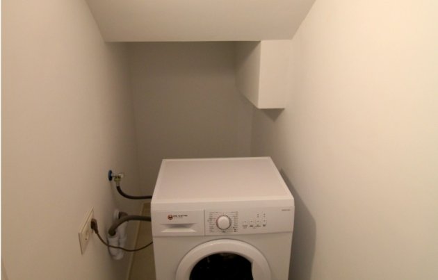 Segunda mano - Villa - San Miguel de Salinas