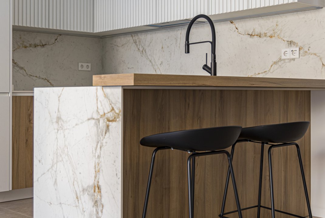 Obra nueva - Bungalow - San Pedro del Pinatar