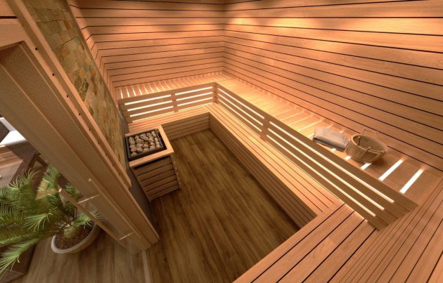 New Build - Penthouse - Torrevieja