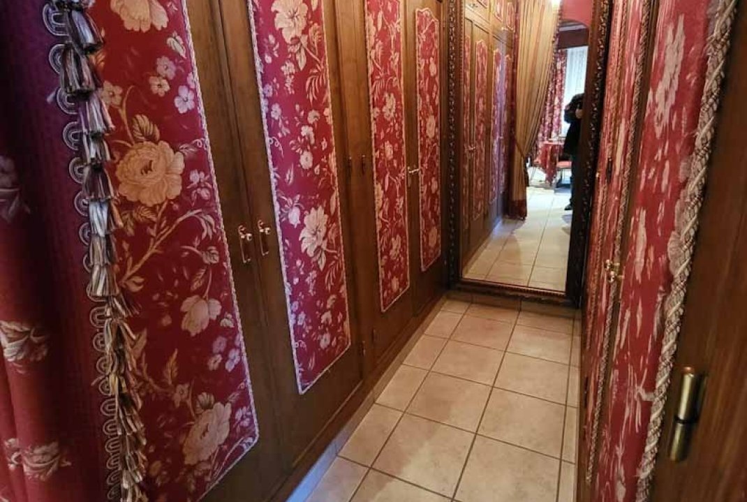 Segunda mano - Villa - Bigastro