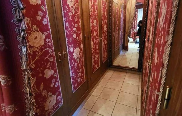 Segunda mano - Villa - Bigastro