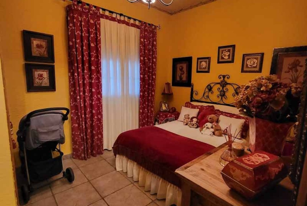 Segunda mano - Villa - Bigastro