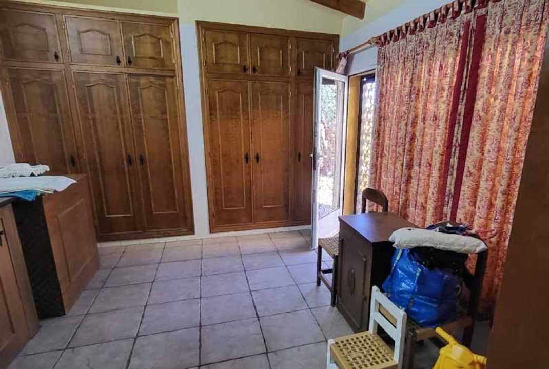 Segunda mano - Villa - Bigastro