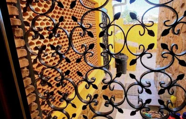 Segunda mano - Villa - Bigastro