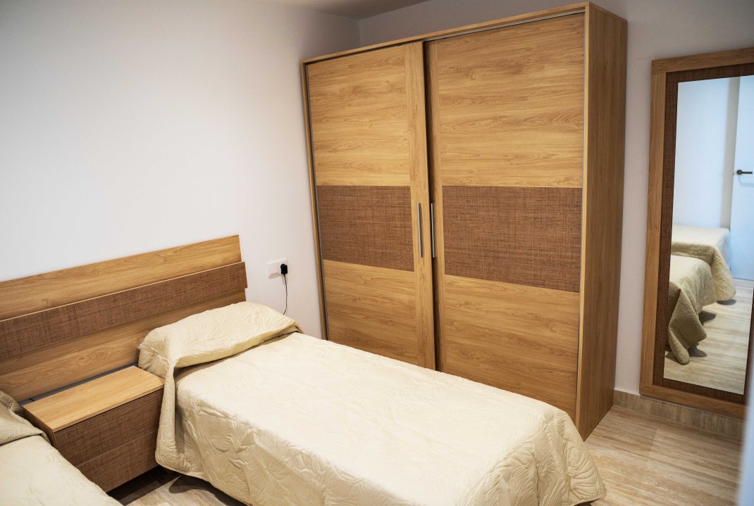 New Build - Townhouse - Ciudad Quesada