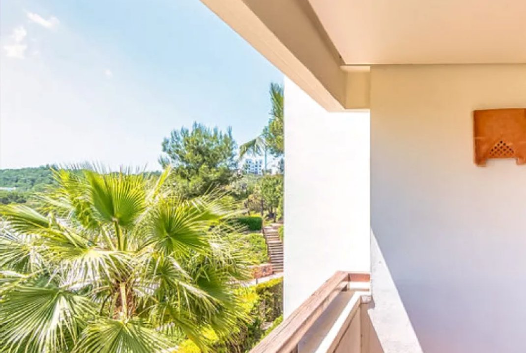 Reventa - Apartamento / piso - Orihuela Costa