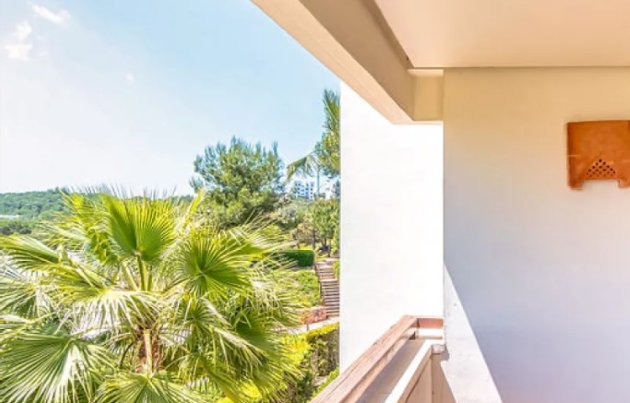 Reventa - Apartamento / piso - Orihuela Costa