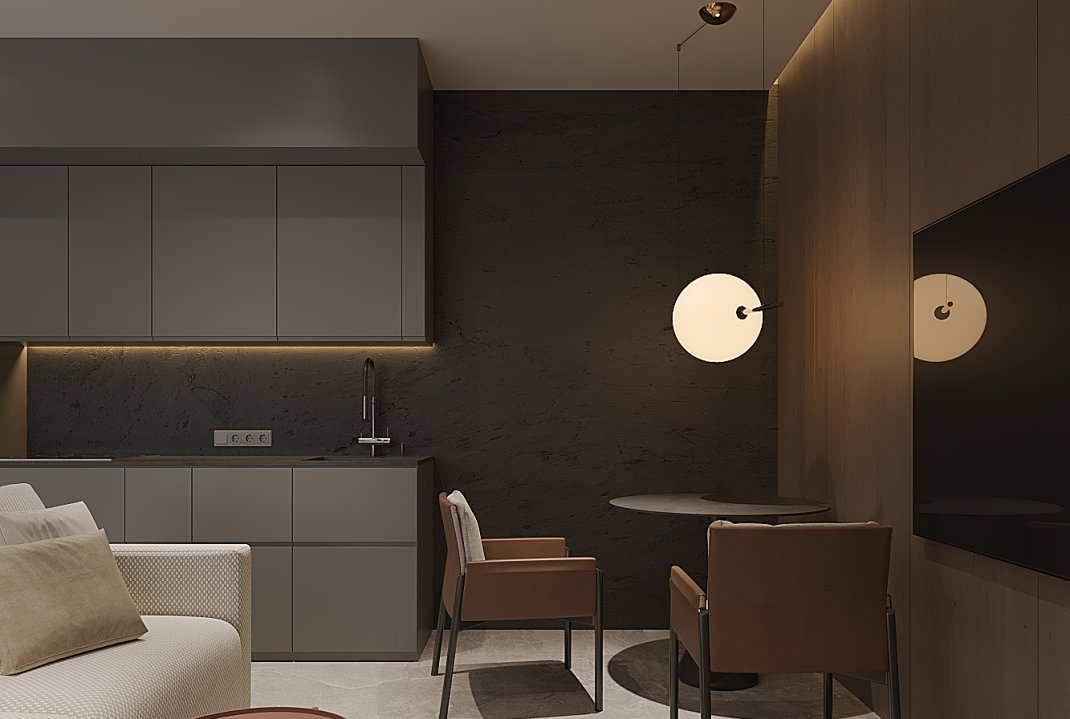 New Build - Apartment / flat - Torrevieja