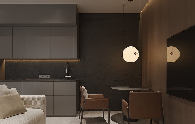New Build - Apartment / flat - Torrevieja