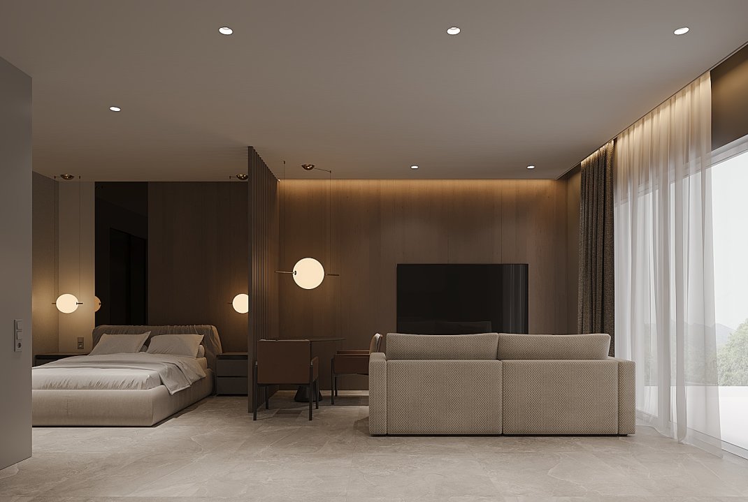 New Build - Apartment / flat - Torrevieja