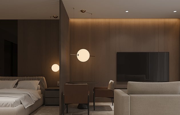 New Build - Apartment / flat - Torrevieja