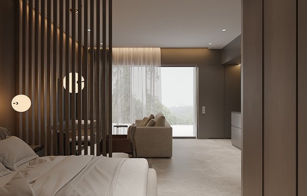 New Build - Apartment / flat - Torrevieja