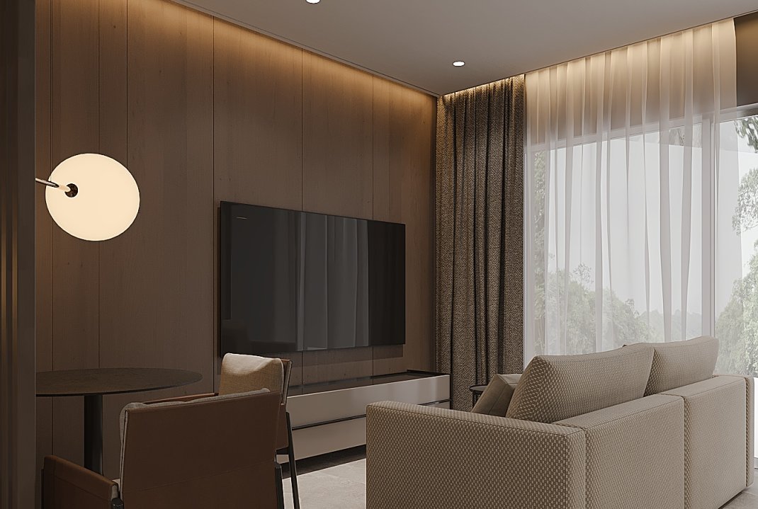 New Build - Apartment / flat - Torrevieja
