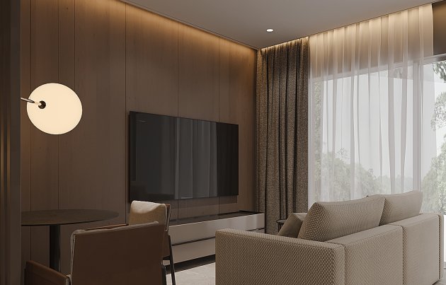 New Build - Apartment / flat - Torrevieja