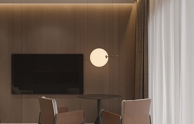 New Build - Apartment / flat - Torrevieja