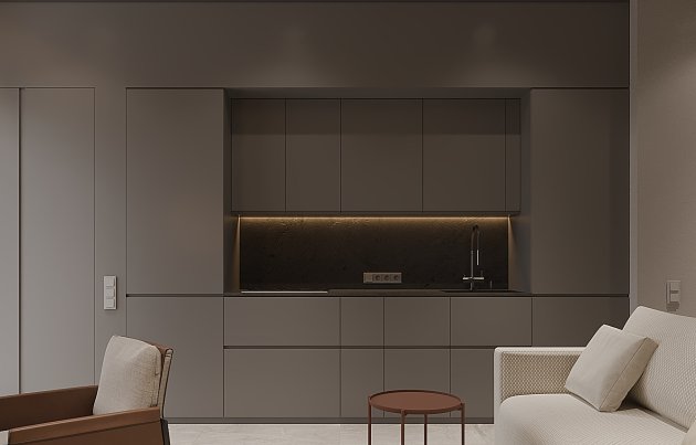 New Build - Apartment / flat - Torrevieja