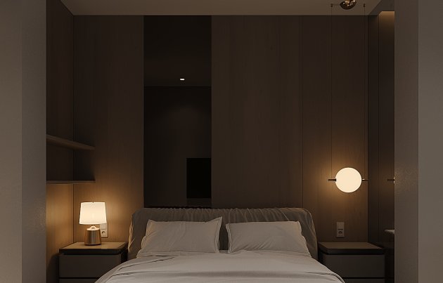 New Build - Apartment / flat - Torrevieja