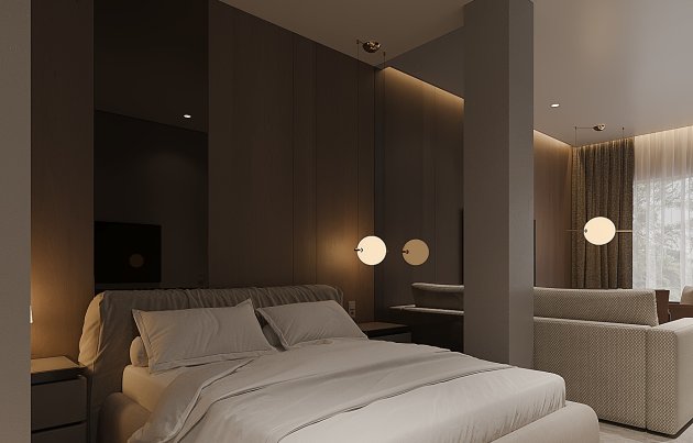 New Build - Apartment / flat - Torrevieja