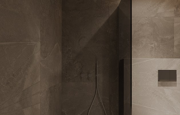 New Build - Apartment / flat - Torrevieja