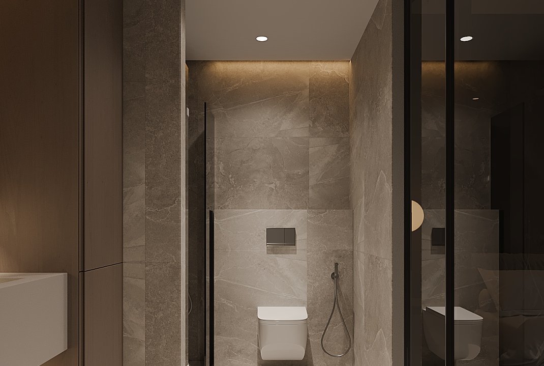 New Build - Apartment / flat - Torrevieja