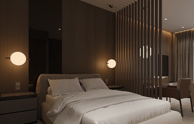 New Build - Apartment / flat - Torrevieja