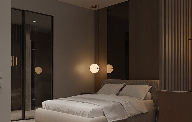 New Build - Apartment / flat - Torrevieja
