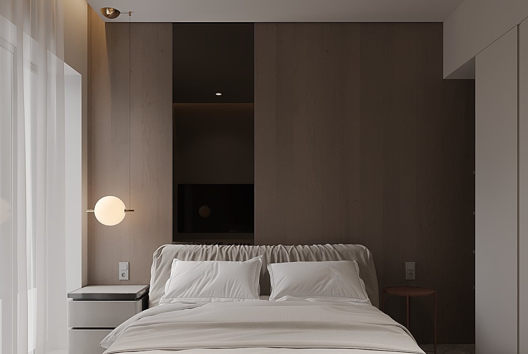 New Build - Apartment / flat - Torrevieja