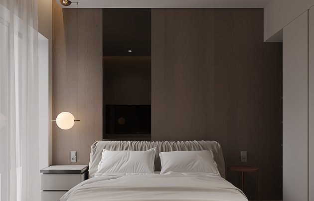 New Build - Apartment / flat - Torrevieja