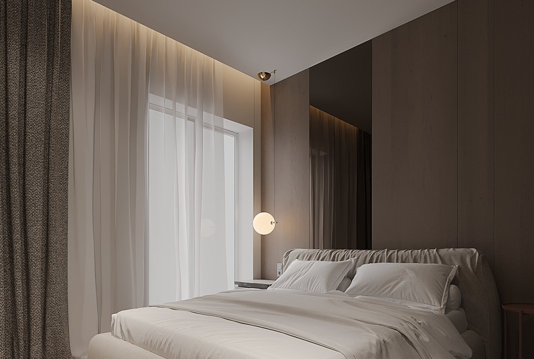 New Build - Apartment / flat - Torrevieja