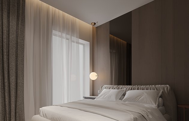 New Build - Apartment / flat - Torrevieja