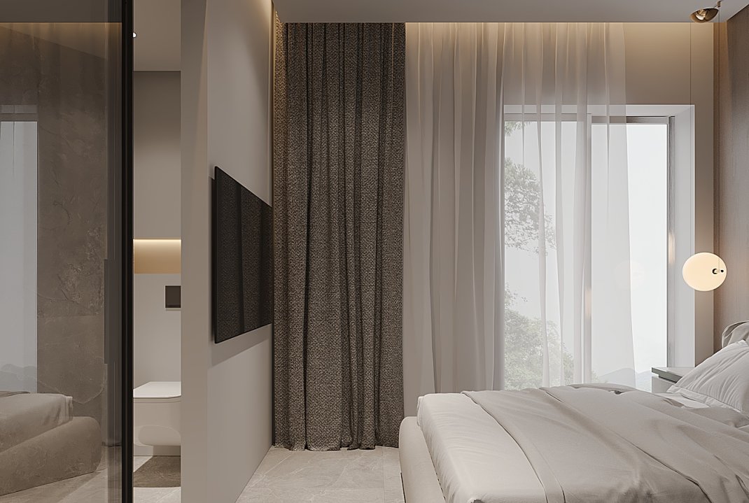 New Build - Apartment / flat - Torrevieja