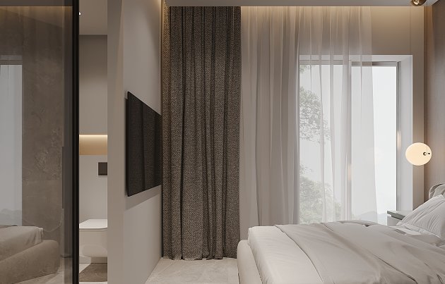 New Build - Apartment / flat - Torrevieja