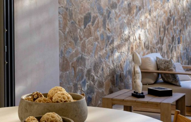 New Build - Villa - Orihuela Costa - Campos de Golf