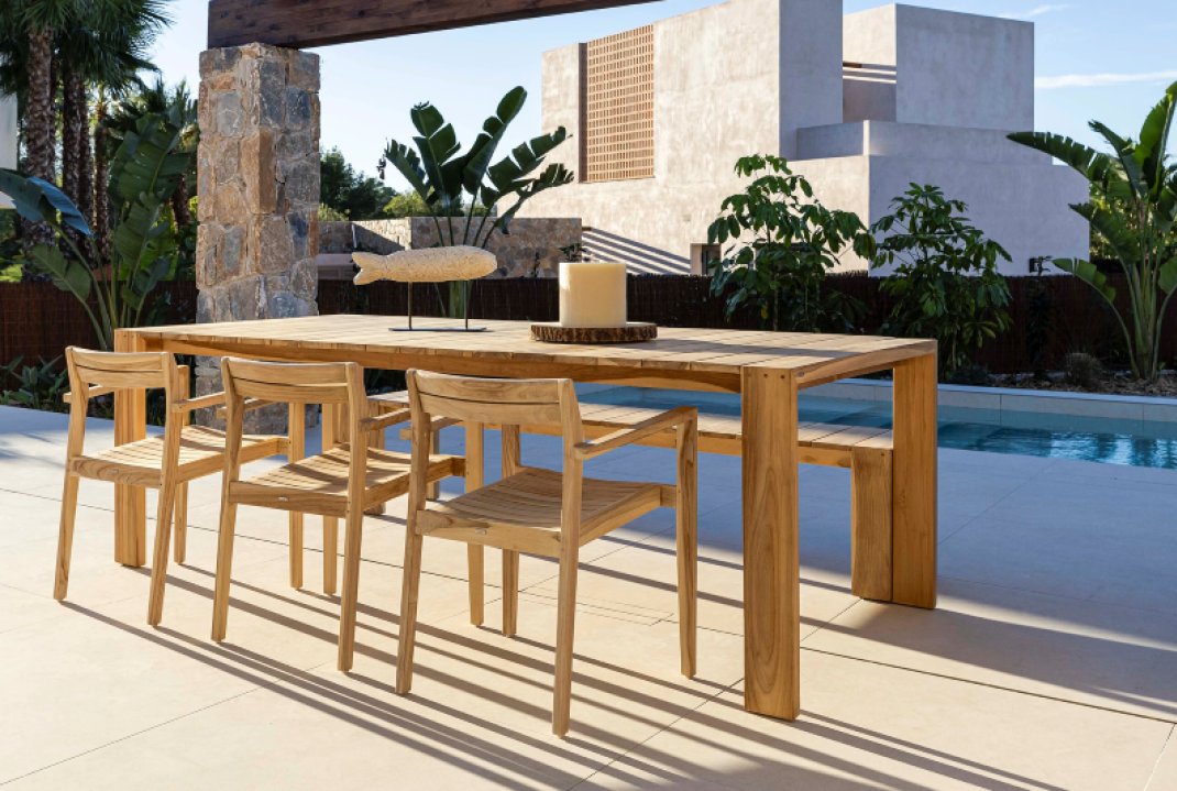 New Build - Villa - Orihuela Costa - Campos de Golf