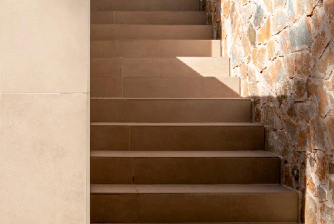 New Build - Villa - Orihuela Costa - Campos de Golf