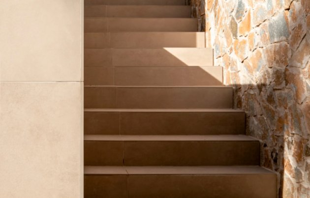 New Build - Villa - Orihuela Costa - Campos de Golf