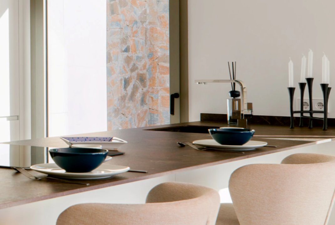 New Build - Villa - Orihuela Costa - Campos de Golf