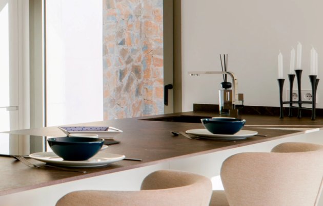 New Build - Villa - Orihuela Costa - Campos de Golf