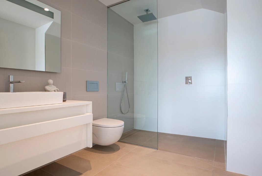 New Build - Villa - Orihuela Costa - Campos de Golf