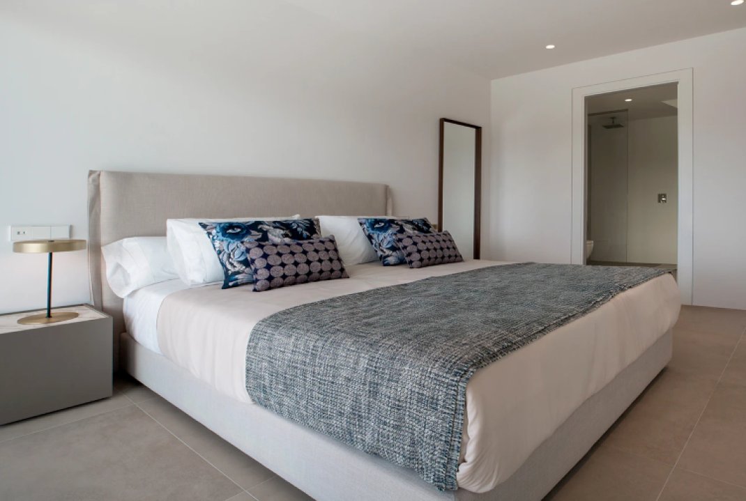 New Build - Villa - Orihuela Costa - Campos de Golf