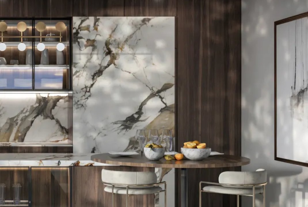 New Build - Villa - Orihuela Costa - Campos de Golf