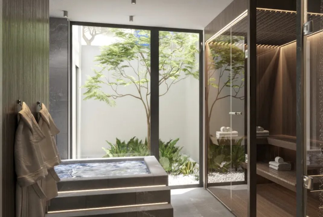 New Build - Villa - Orihuela Costa - Campos de Golf